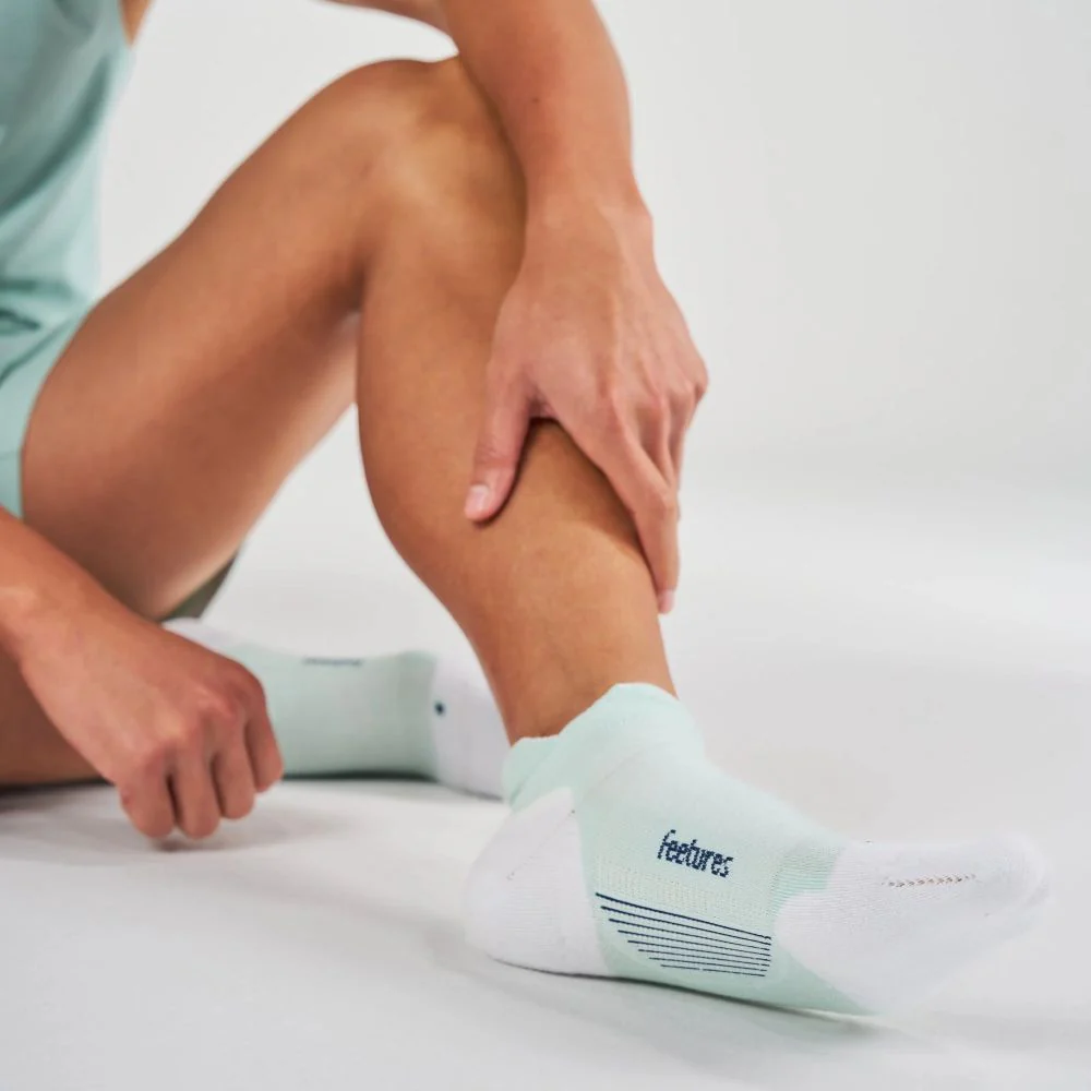 Feetures Elite Max Cushion Tab - Image 3