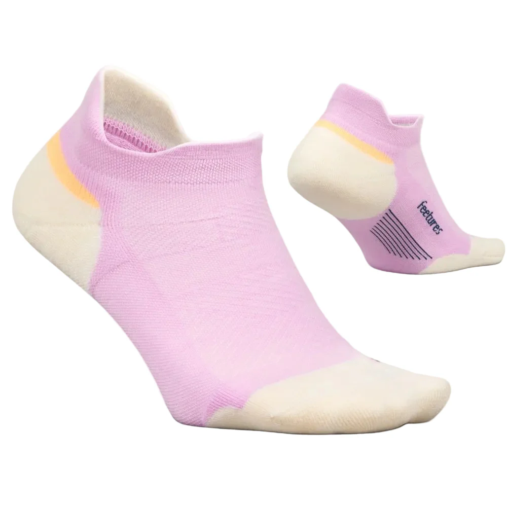 Feetures Elite Max Cushion Tab - Image 30