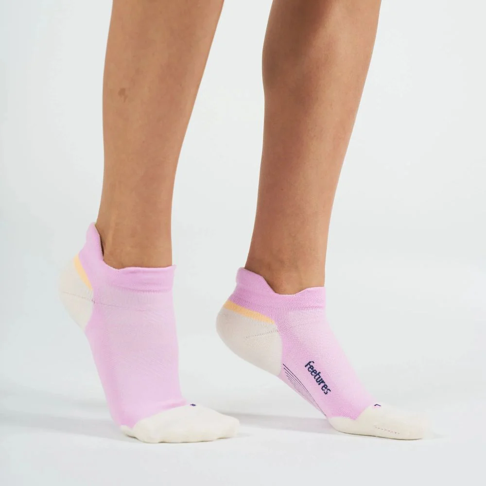 Feetures Elite Max Cushion Tab - Image 31