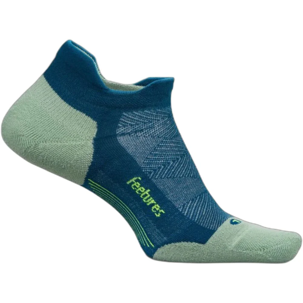 Feetures Elite Max Cushion Tab - Image 33