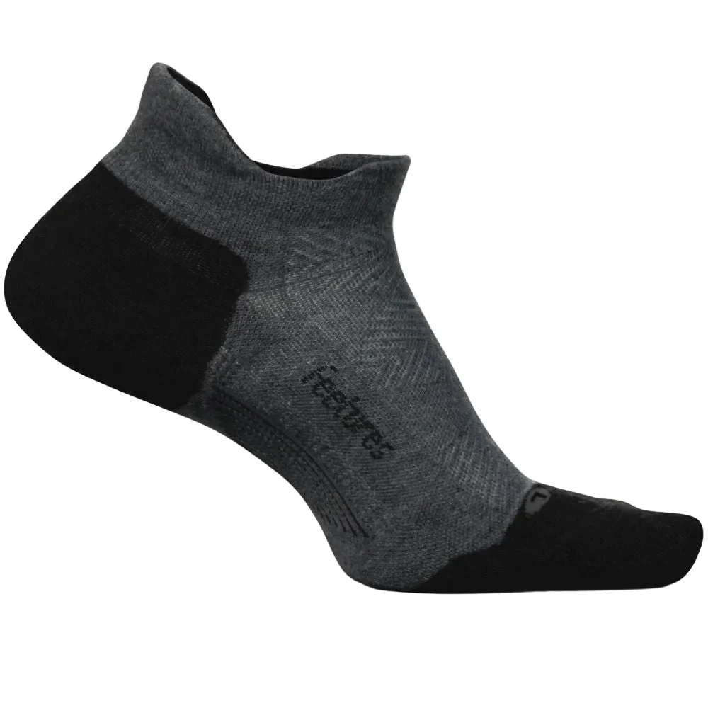 Feetures Elite Max Cushion Tab - Image 34