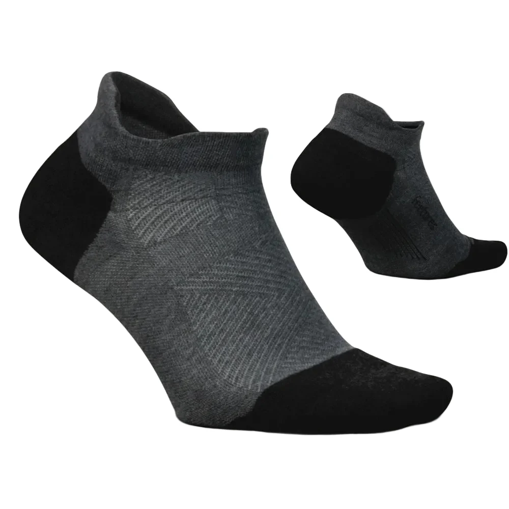 Feetures Elite Max Cushion Tab - Image 35
