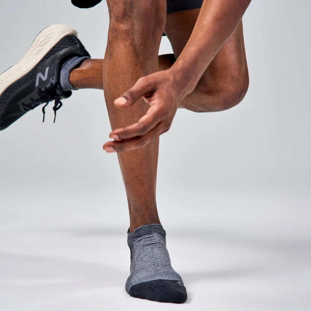 Feetures Elite Max Cushion Tab - Image 36