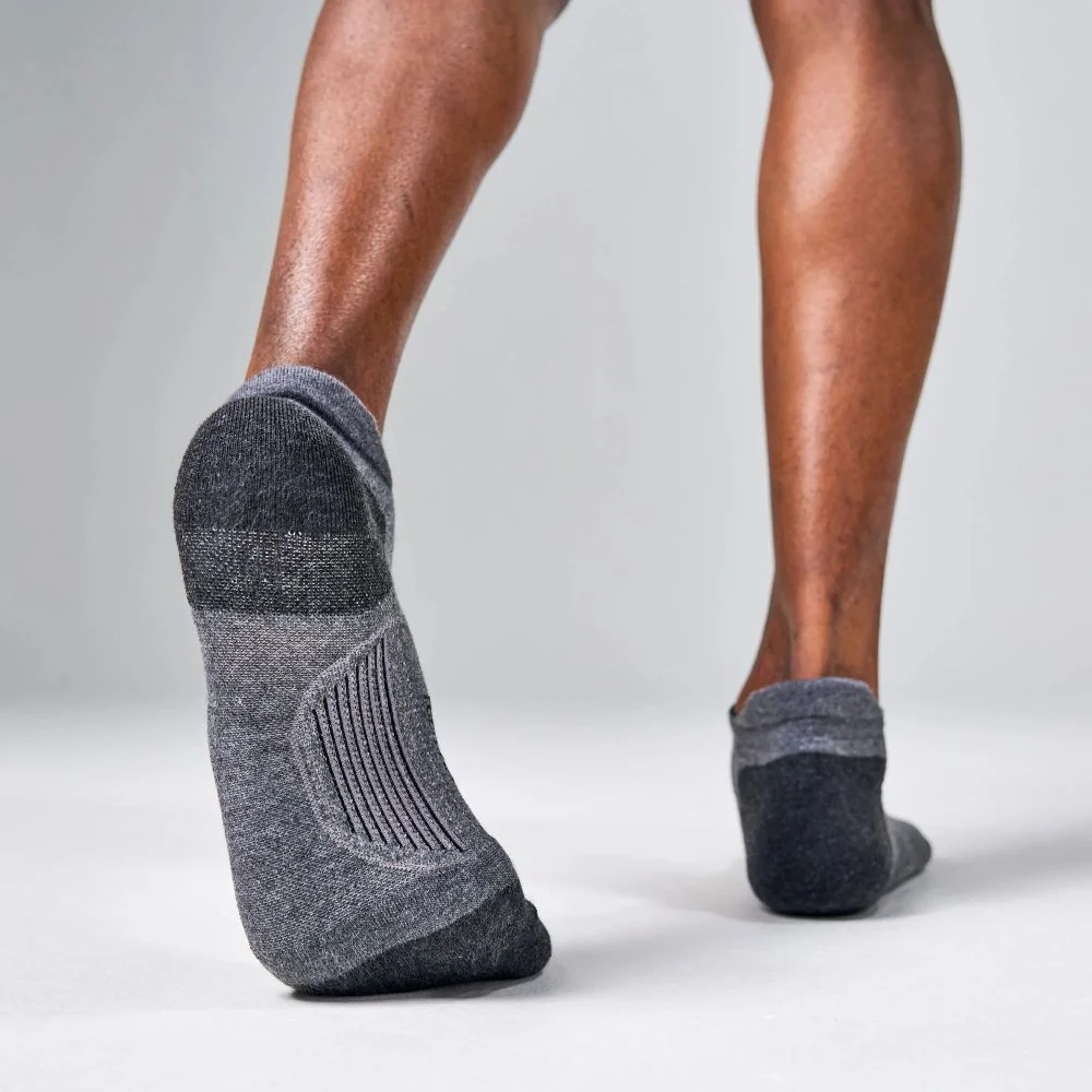 Feetures Elite Max Cushion Tab - Image 37