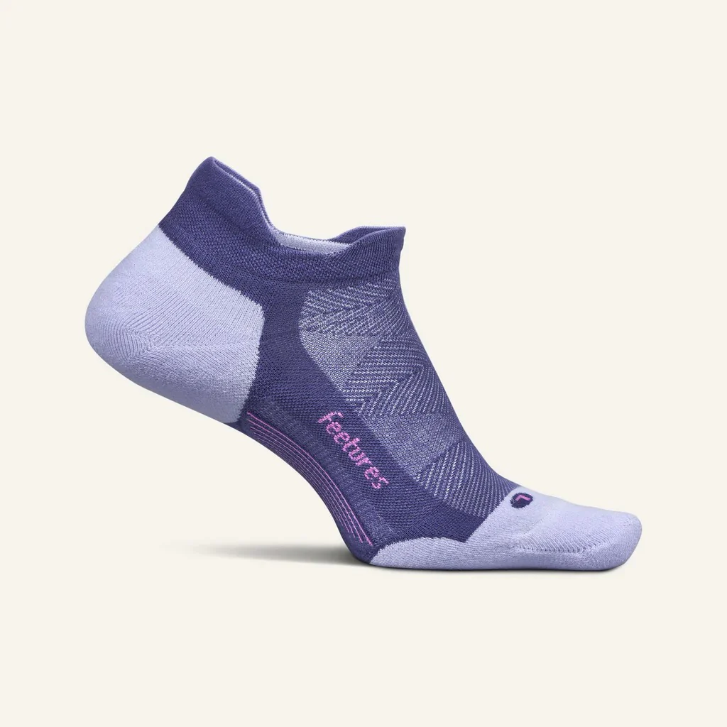 Feetures Elite Max Cushion Tab - Image 38