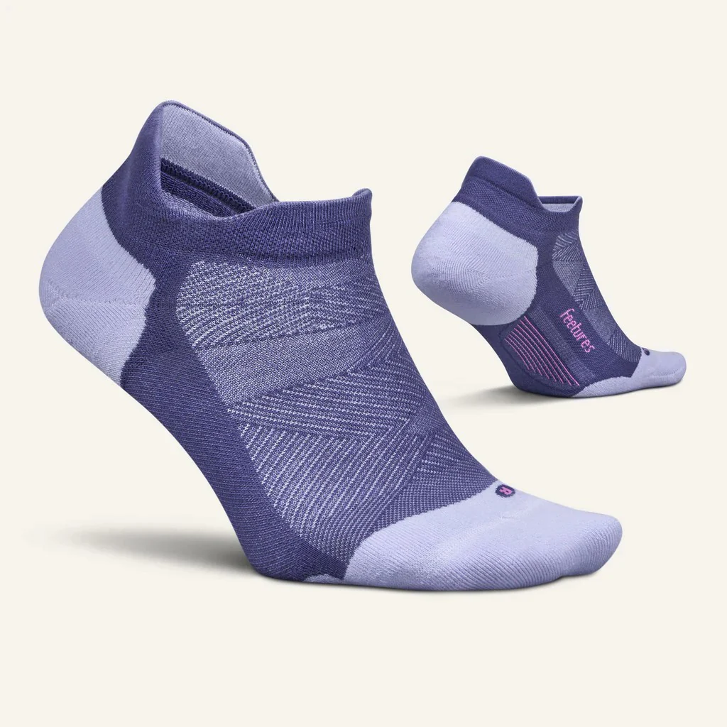 Feetures Elite Max Cushion Tab - Image 39