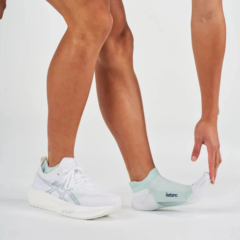 Feetures Elite Max Cushion Tab - Image 4