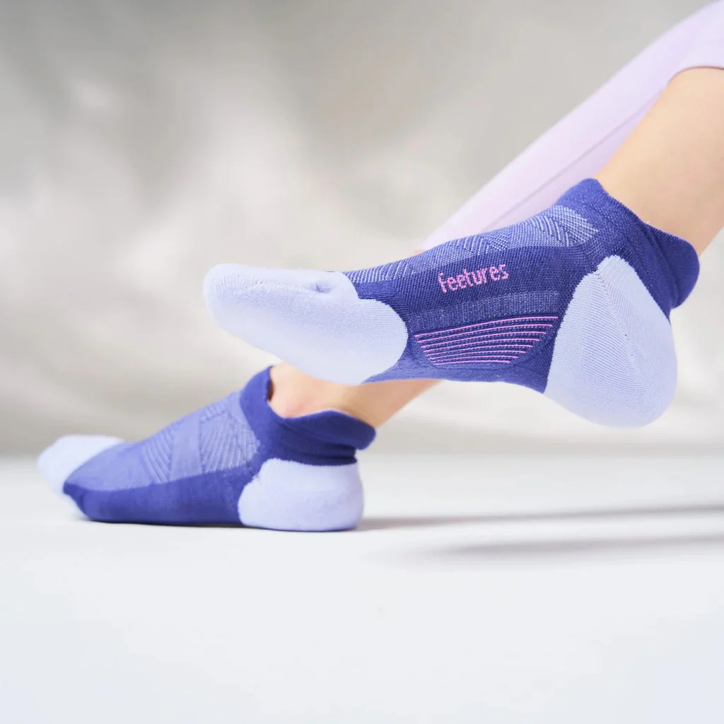 Feetures Elite Max Cushion Tab - Image 40