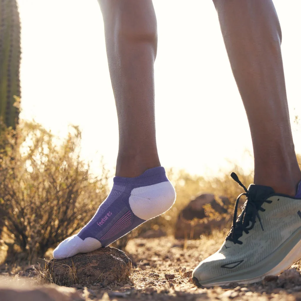 Feetures Elite Max Cushion Tab - Image 41