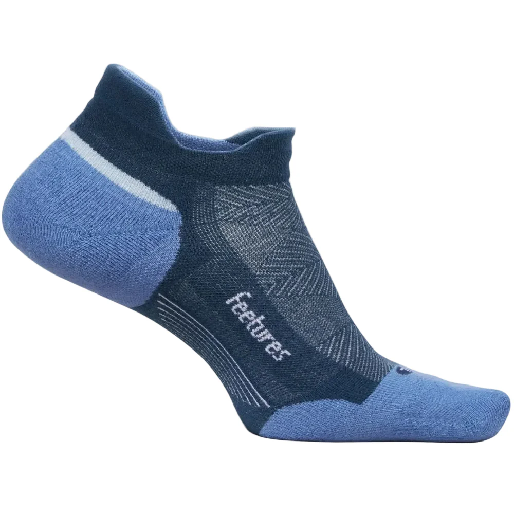 Feetures Elite Max Cushion Tab - Image 42