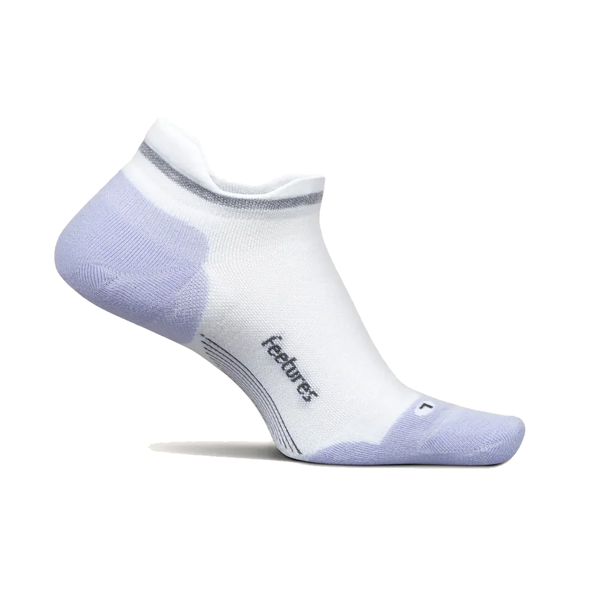 Feetures Elite Max Cushion Tab - Image 43