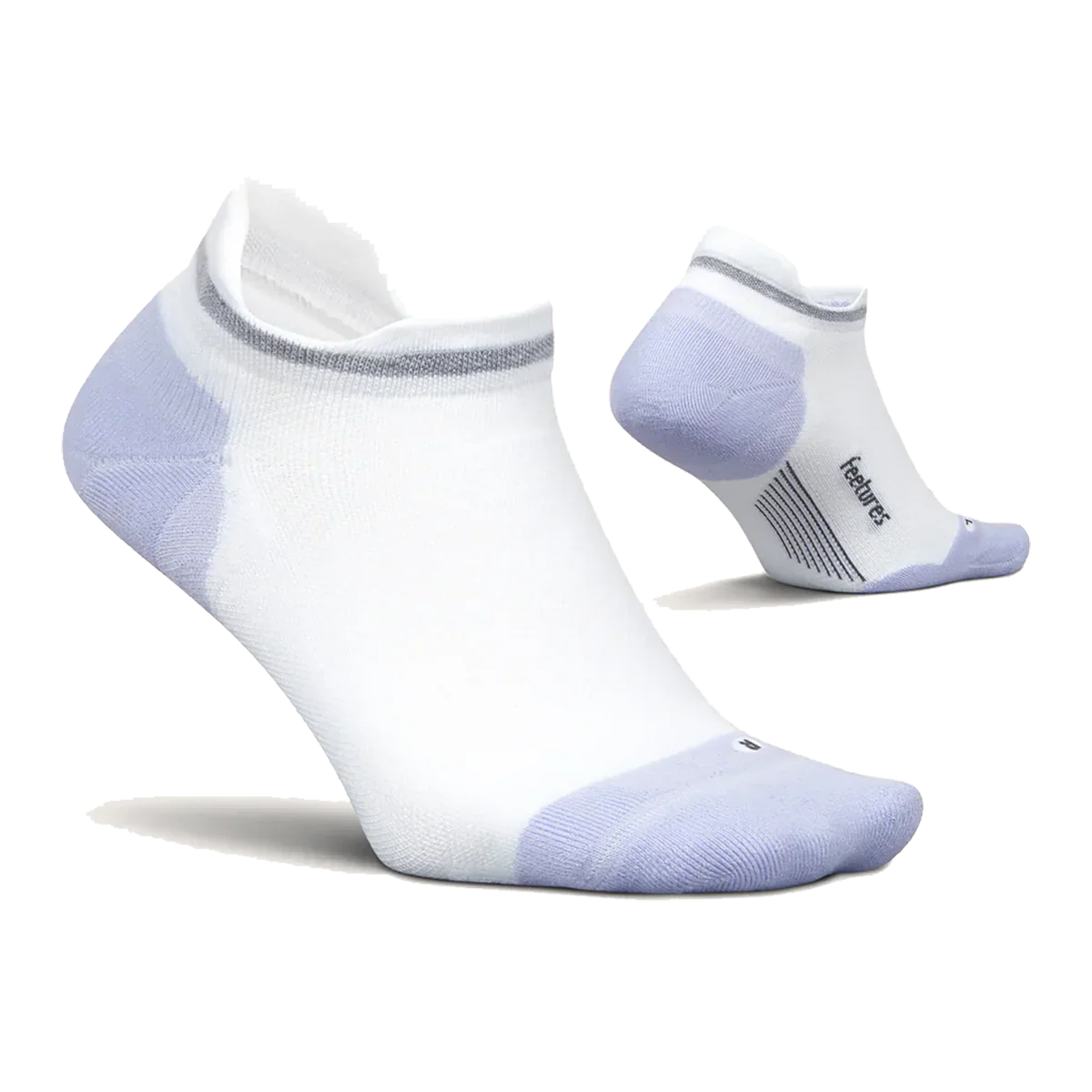 Feetures Elite Max Cushion Tab - Image 44
