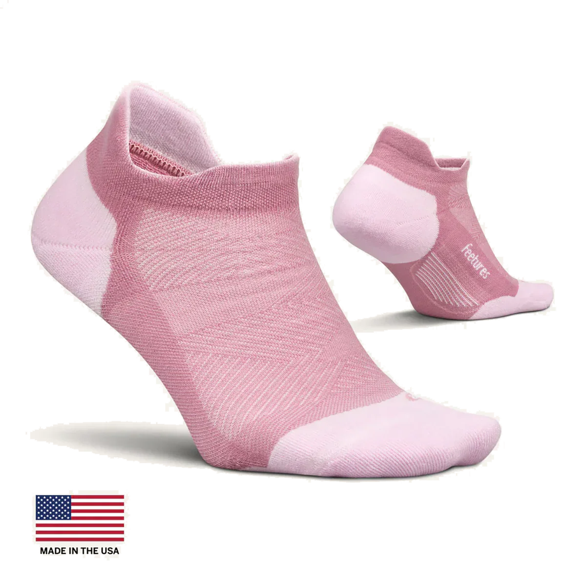 Feetures Elite Max Cushion Tab - Image 45