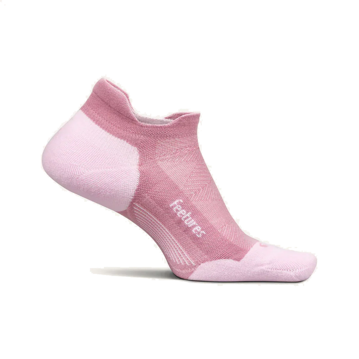 Feetures Elite Max Cushion Tab - Image 46