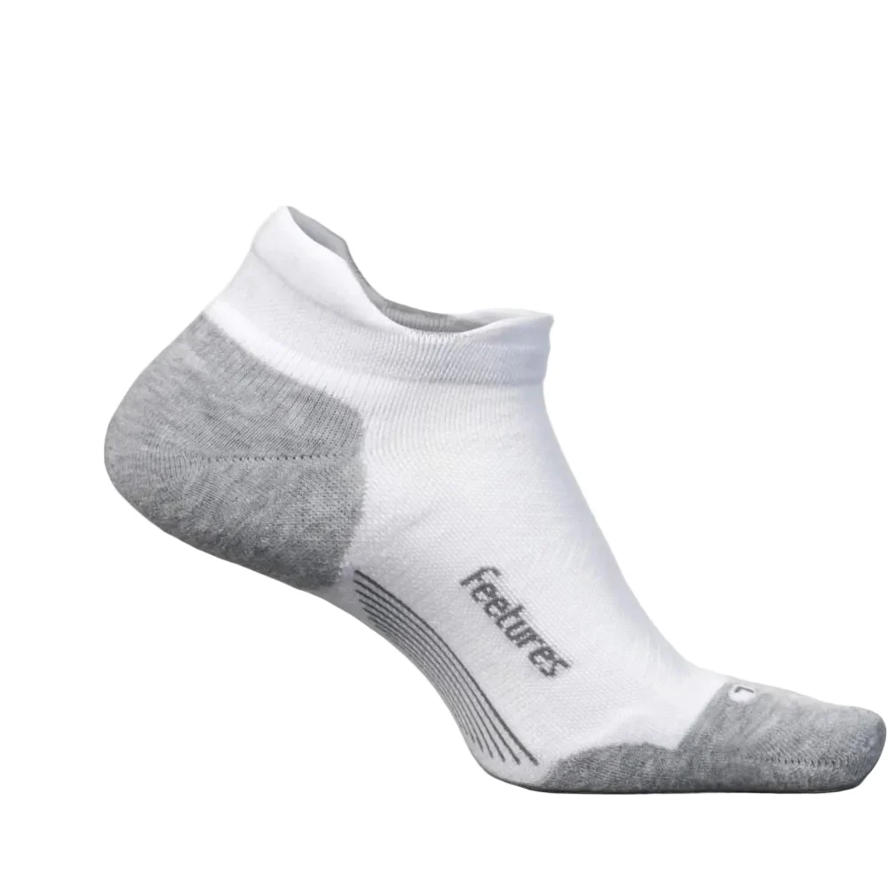 Feetures Elite Max Cushion Tab - Image 5