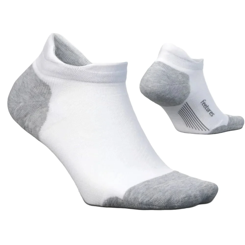 Feetures Elite Max Cushion Tab - Image 6