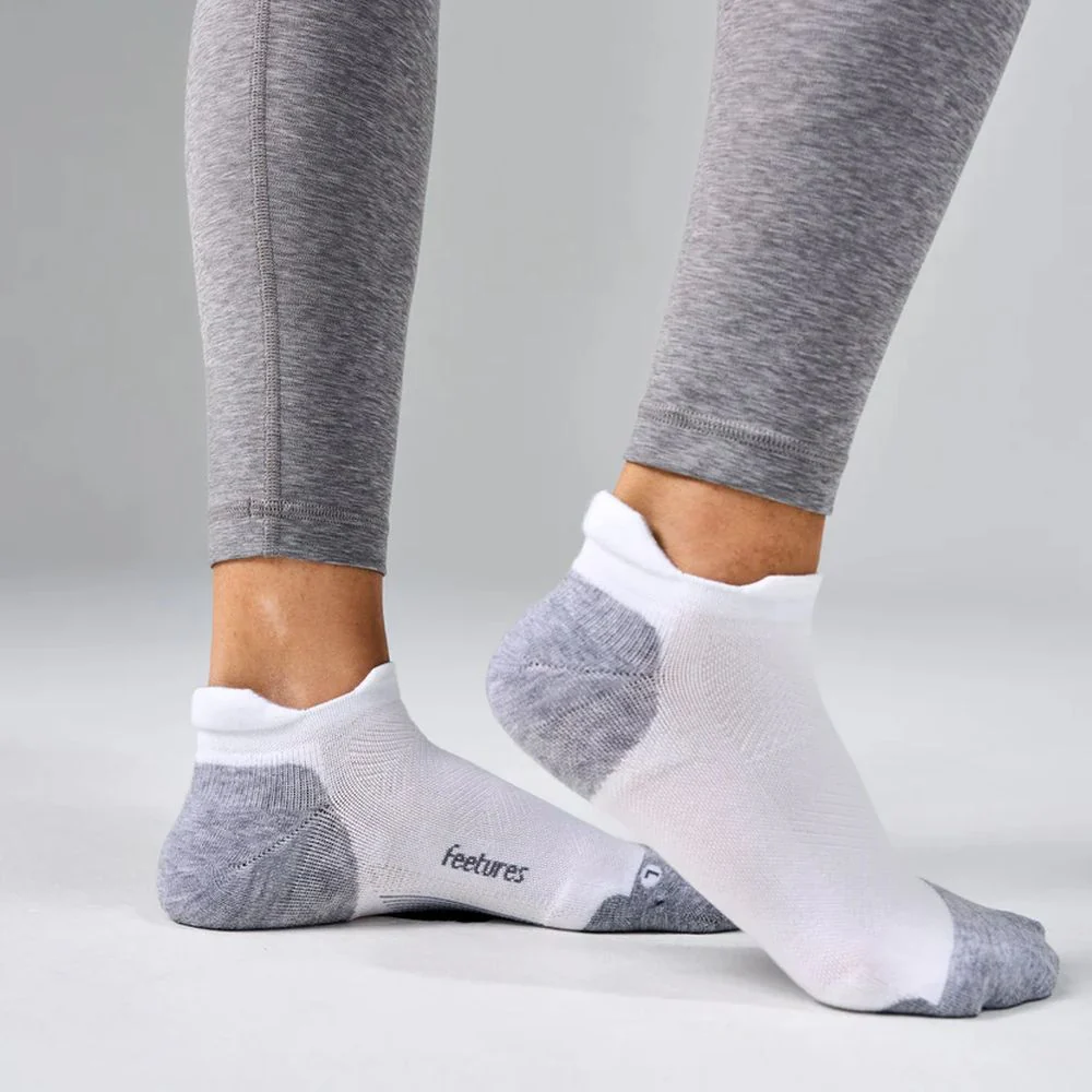 Feetures Elite Max Cushion Tab - Image 7