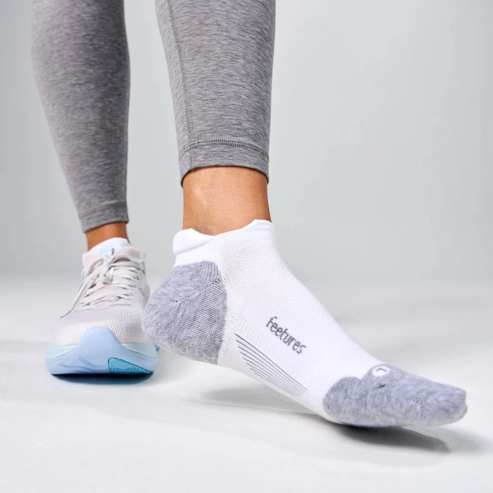Feetures Elite Max Cushion Tab - Image 8
