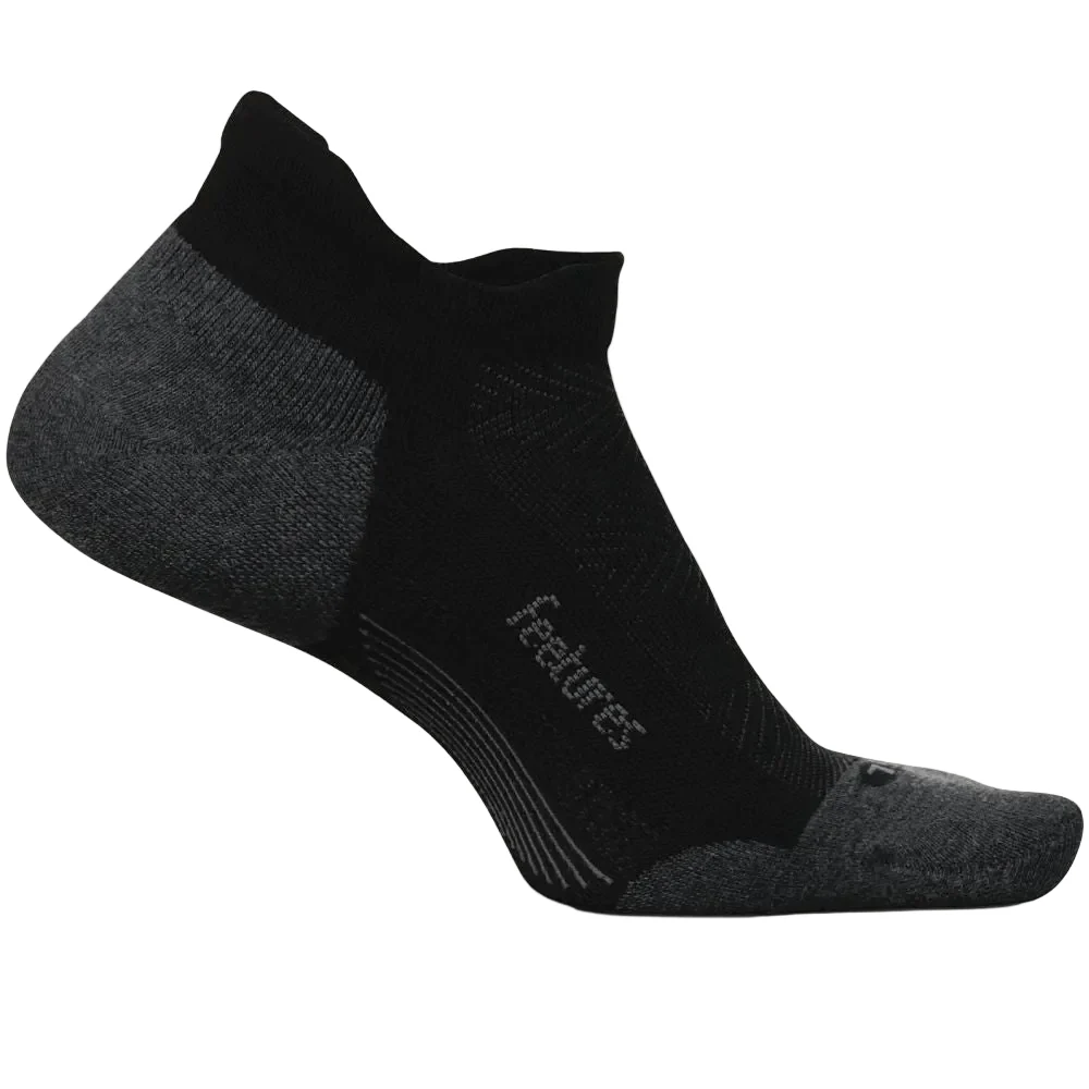 Feetures Elite Max Cushion Tab - Image 9
