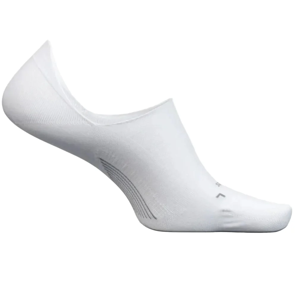Feetures Elite Ultra Lite Invisible - Image 10
