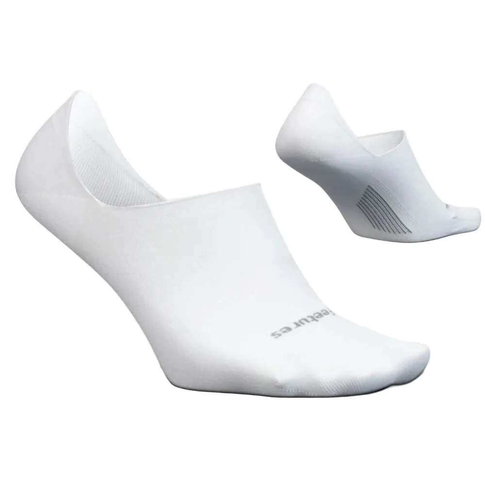 Feetures Elite Ultra Lite Invisible - Image 11