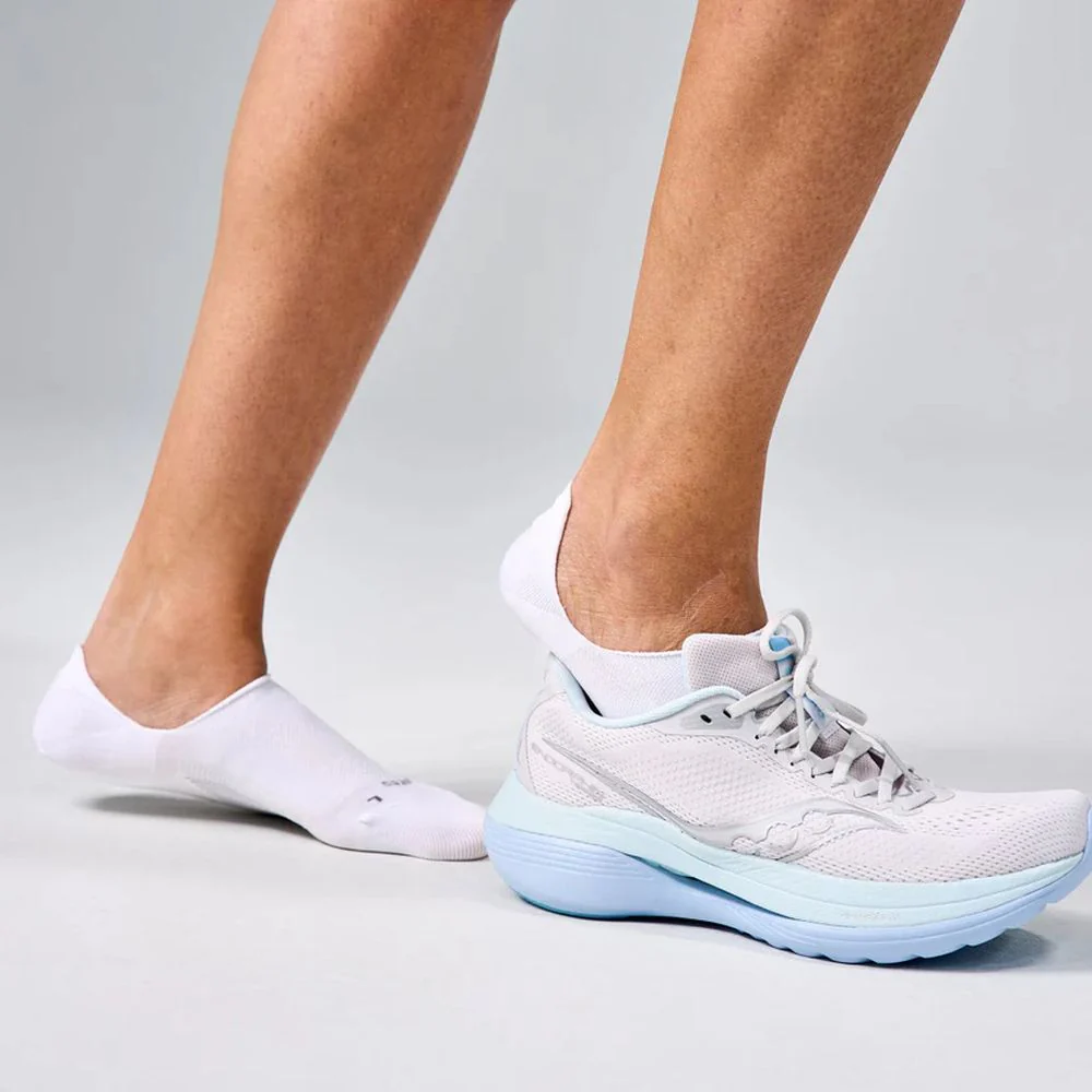 Feetures Elite Ultra Lite Invisible - Image 12