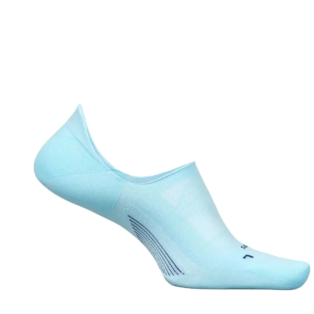 Feetures Elite Ultra Lite Invisible - Image 13