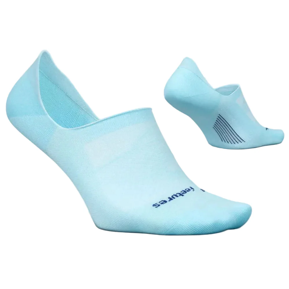 Feetures Elite Ultra Lite Invisible - Image 14