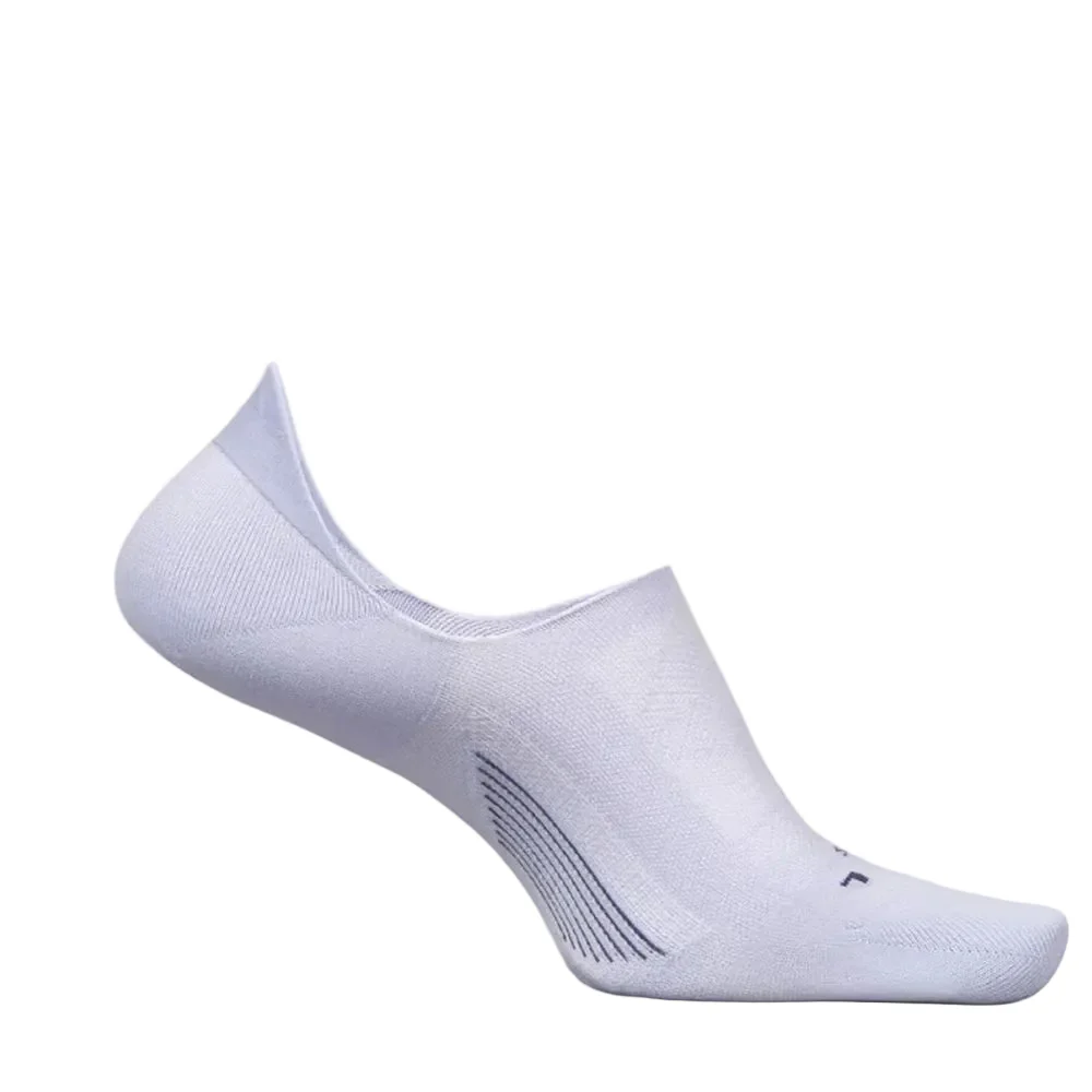 Feetures Elite Ultra Lite Invisible - Image 15
