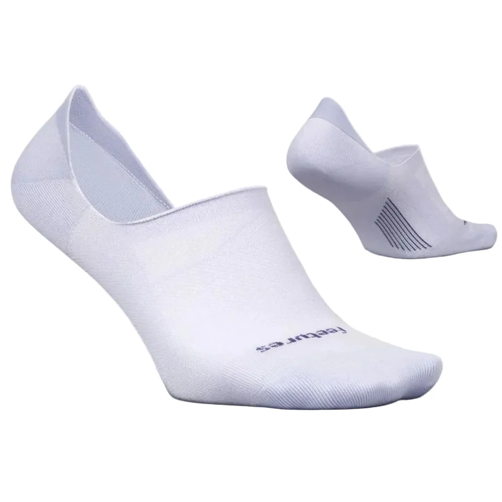 Feetures Elite Ultra Lite Invisible - Image 16