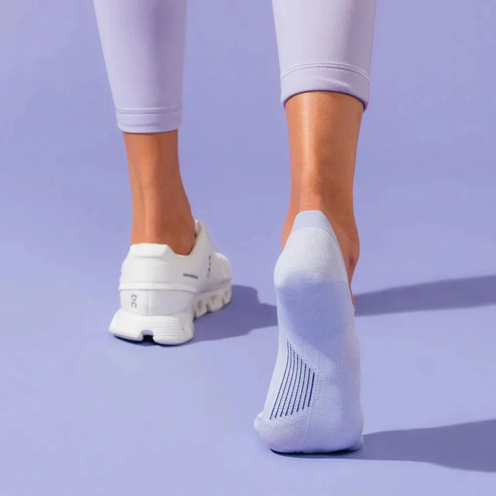 Feetures Elite Ultra Lite Invisible - Image 17