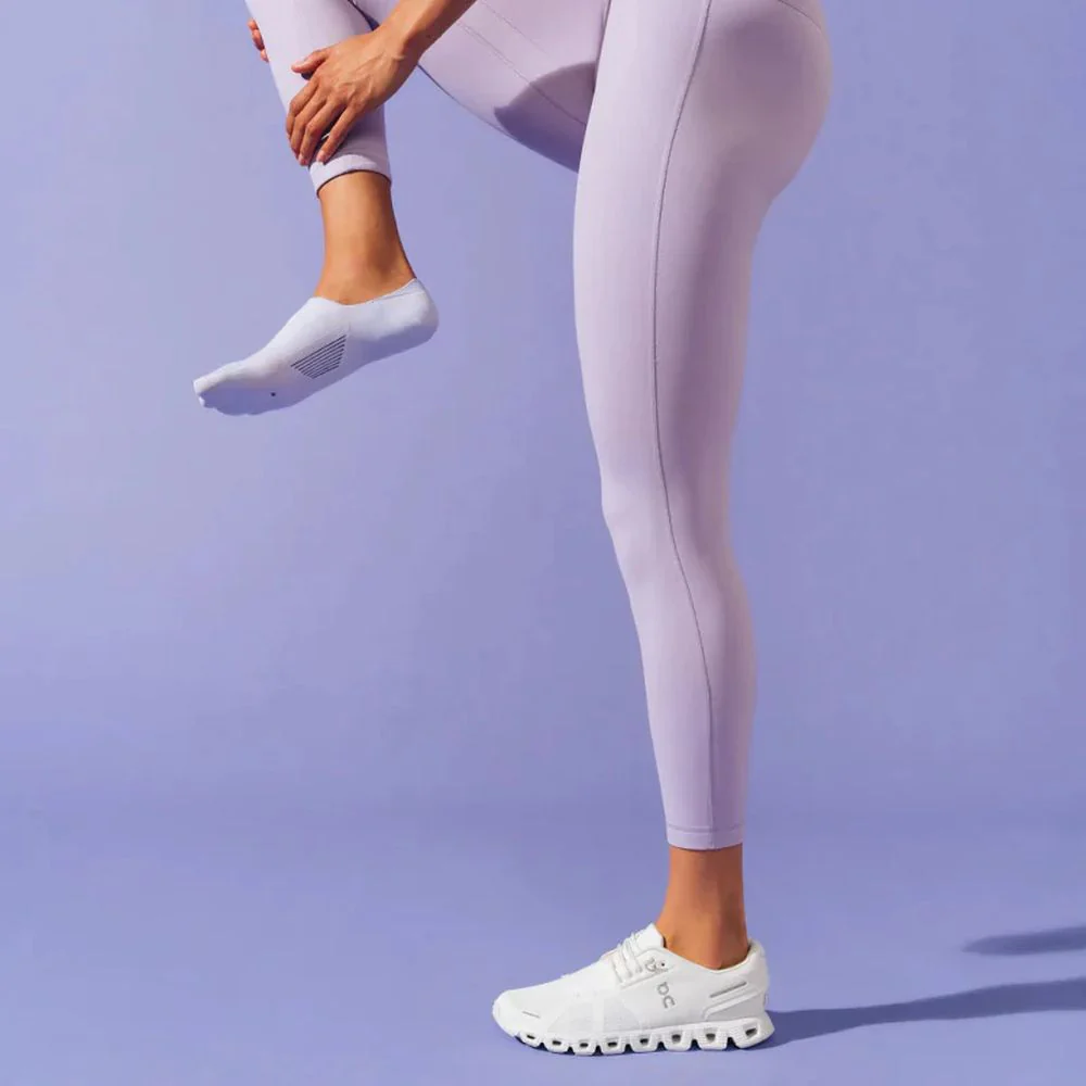 Feetures Elite Ultra Lite Invisible - Image 18