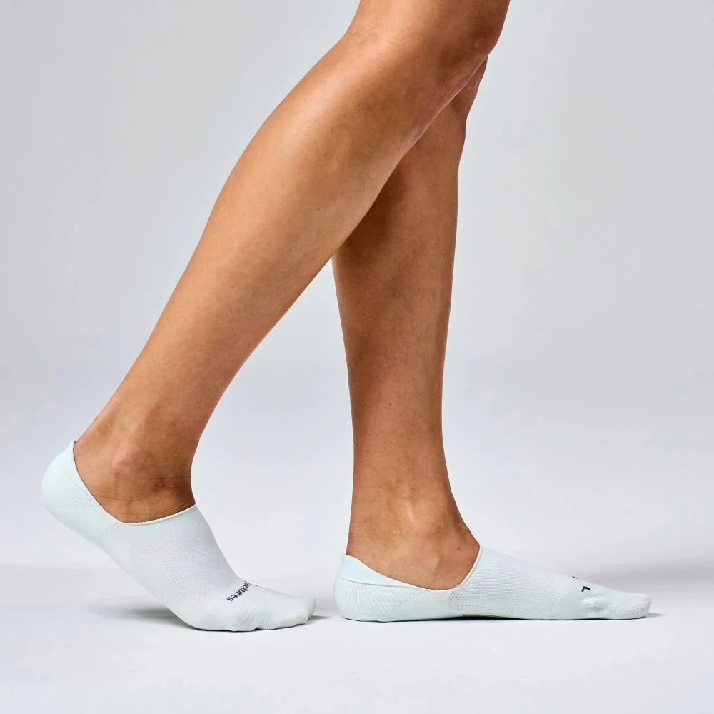 Feetures Elite Ultra Lite Invisible - Image 19