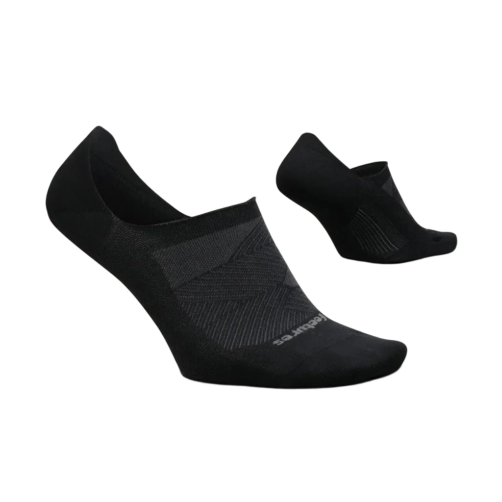 Feetures Elite Ultra Lite Invisible - Image 2