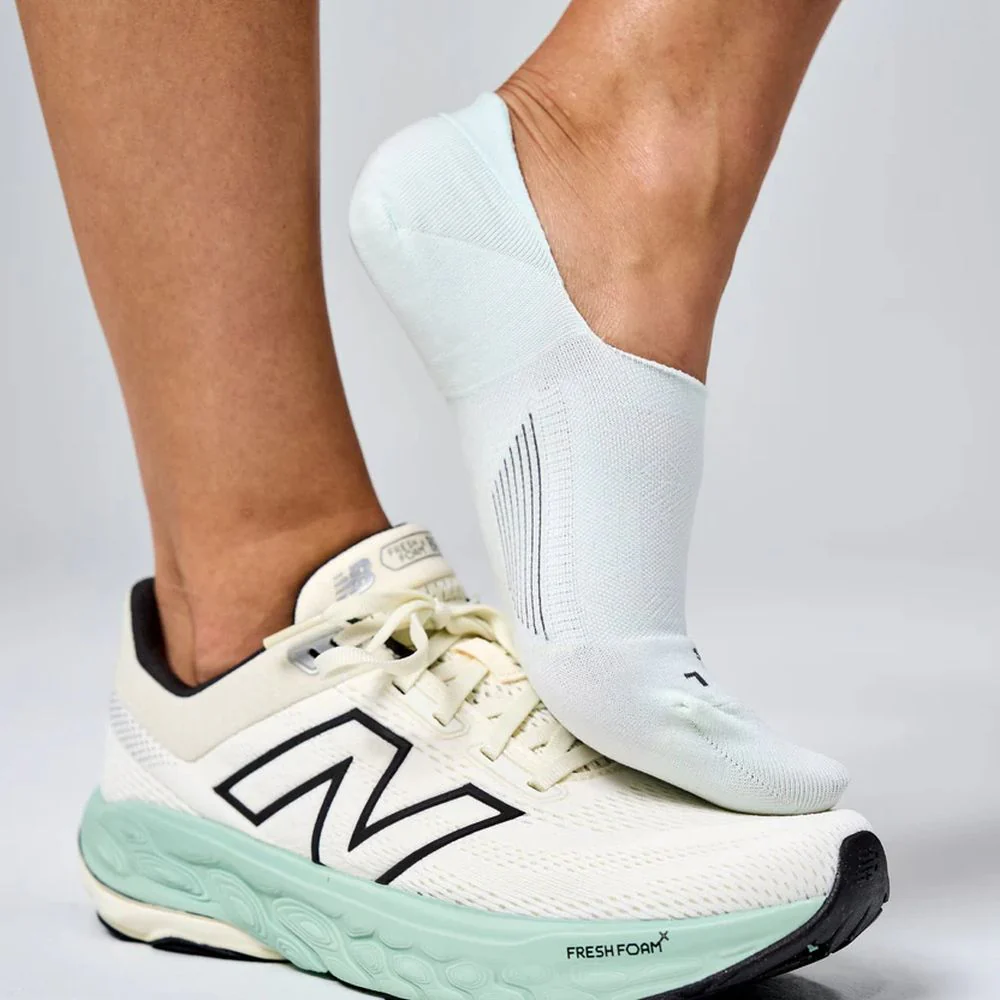 Feetures Elite Ultra Lite Invisible - Image 20