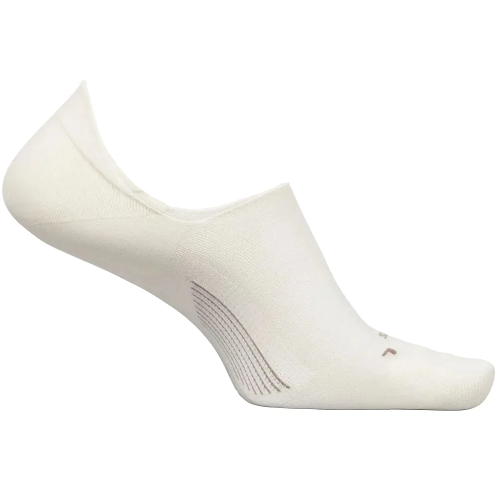 Feetures Elite Ultra Lite Invisible - Image 21