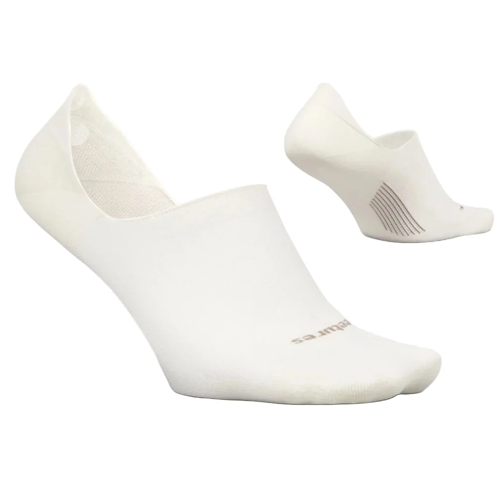 Feetures Elite Ultra Lite Invisible - Image 22