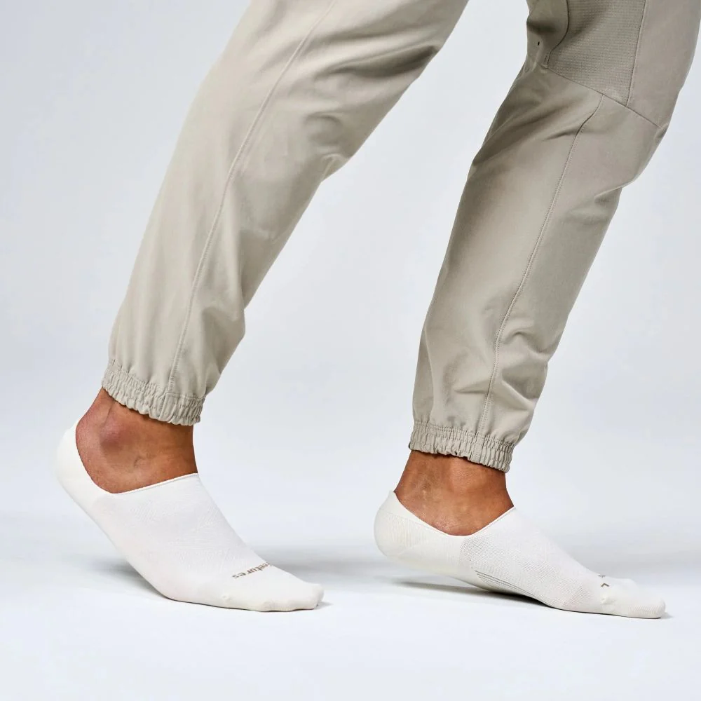 Feetures Elite Ultra Lite Invisible - Image 23
