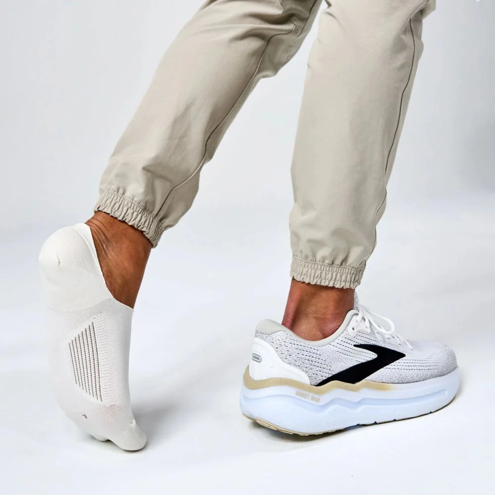 Feetures Elite Ultra Lite Invisible - Image 24