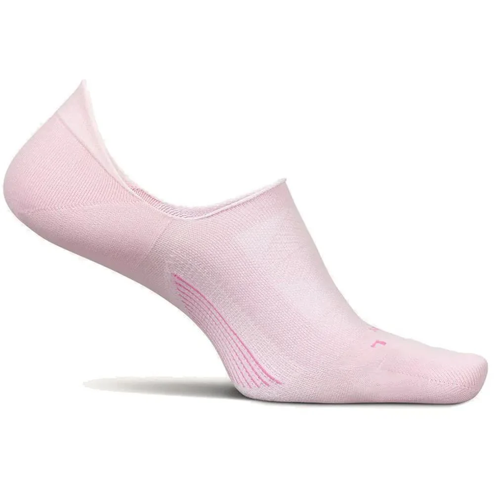 Feetures Elite Ultra Lite Invisible - Image 25