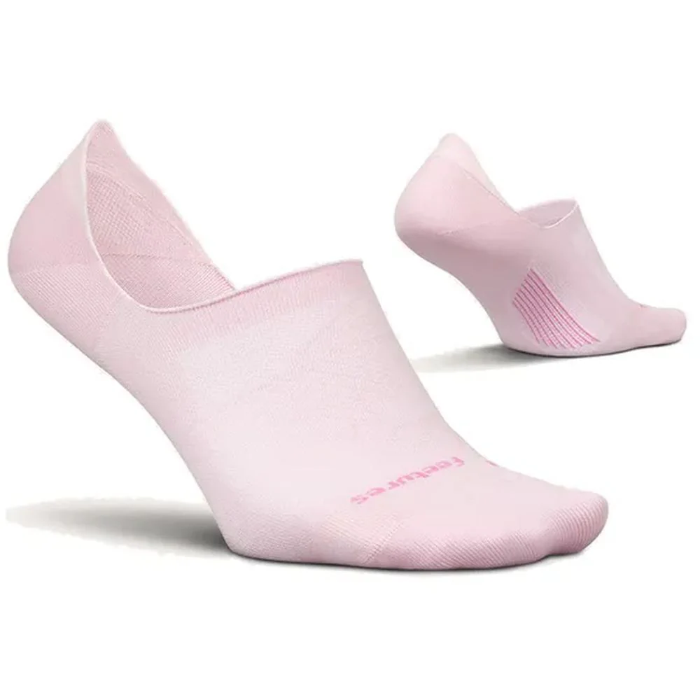 Feetures Elite Ultra Lite Invisible - Image 27