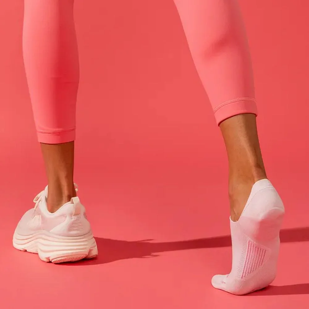 Feetures Elite Ultra Lite Invisible - Image 28