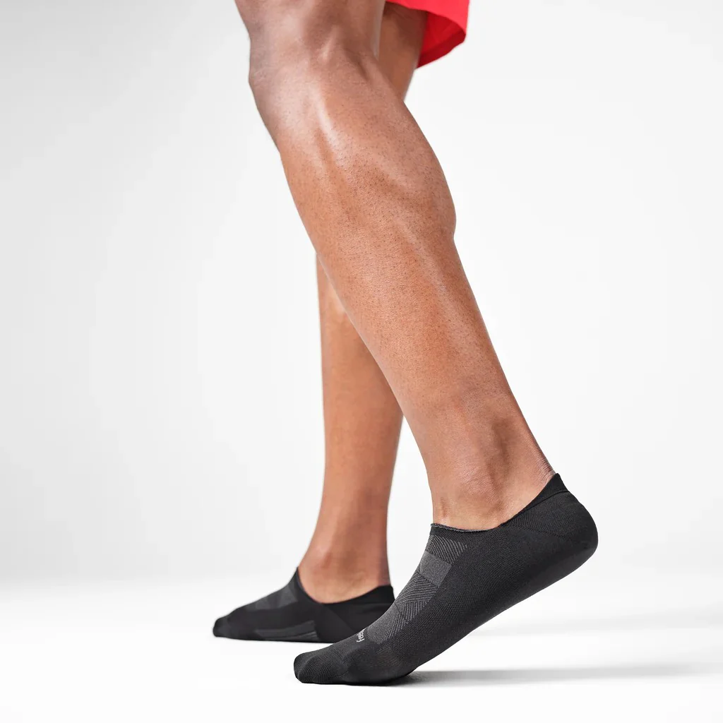 Feetures Elite Ultra Lite Invisible - Image 4
