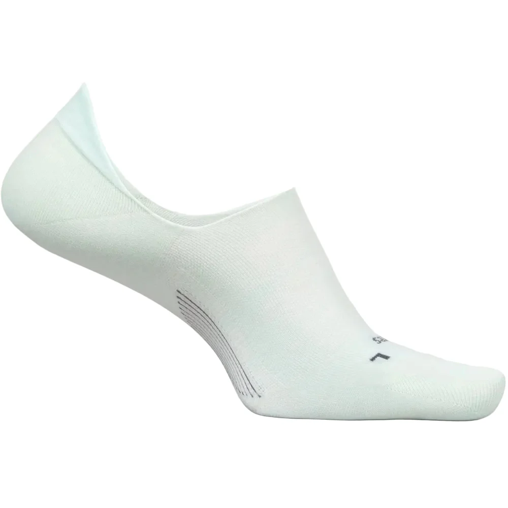 Feetures Elite Ultra Lite Invisible - Image 5