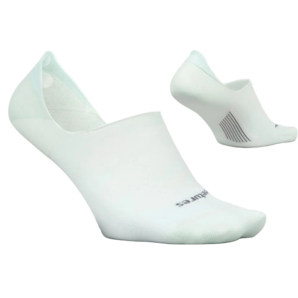 Feetures Elite Ultra Lite Invisible - Image 6