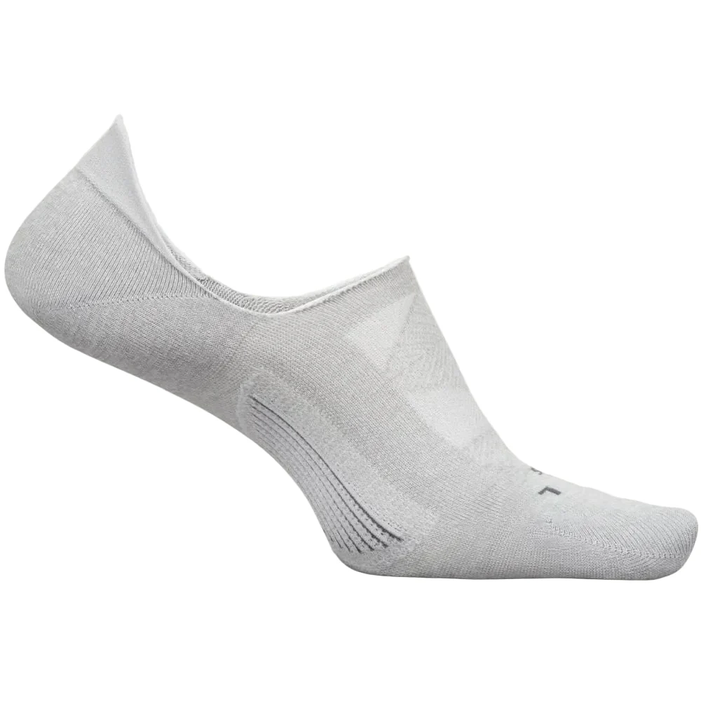 Feetures Elite Ultra Lite Invisible - Image 7