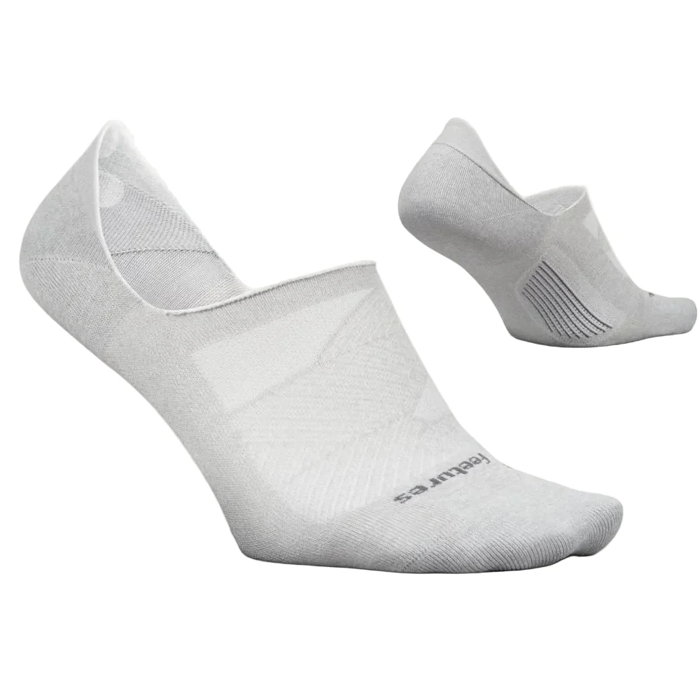 Feetures Elite Ultra Lite Invisible - Image 8