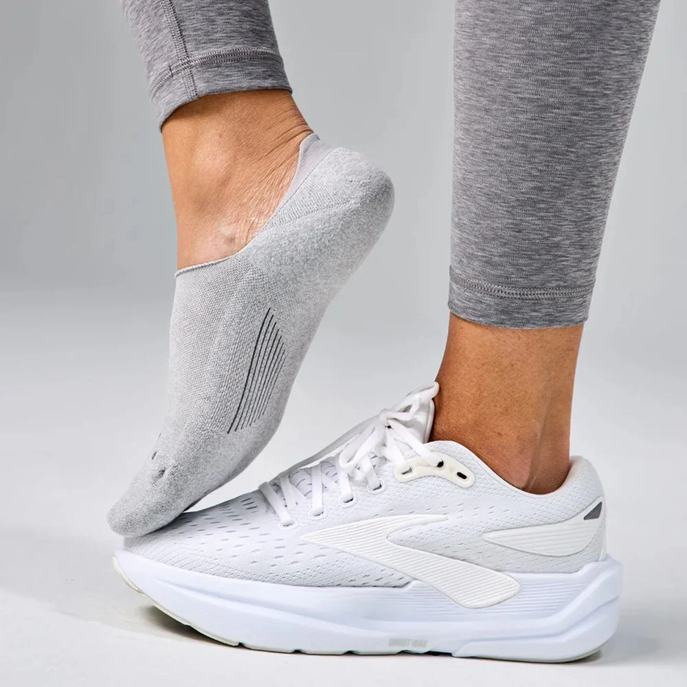 Feetures Elite Ultra Lite Invisible - Image 9