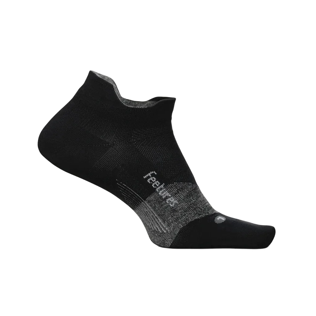 Feetures® Elite Ultra Light Tab - Image 10