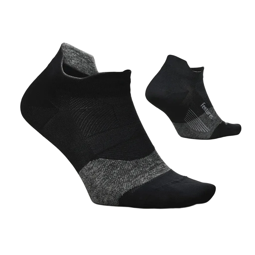 Feetures® Elite Ultra Light Tab - Image 11